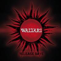 Waltari : Release Date